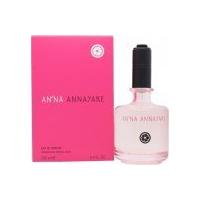 annayake anna annayake eau de parfum 100ml spray