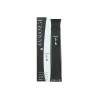 Annayake Tomo Eau de Toilette 10...