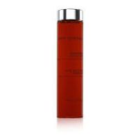 anne semonin gentle mistletoe shampoo 200ml