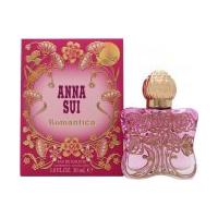 Anna Sui Romantica Eau de Toilette 30ml Spray