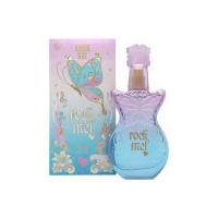 anna sui rock me summer of love eau de toilette 50ml spray