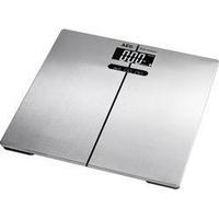 Analytical scales AEG PW 5661 FA Weight range=180 kg Silver