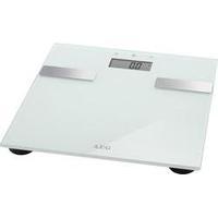 Analytical scales AEG PW 5644 FA Weight range=180 kg White