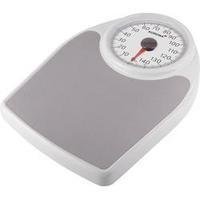 Analog bathroom scales Korona Profimed Weight range=150 kg