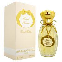 Annick Goutal Grand Amour Femme EDT Spray 100ml
