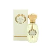 Annick Goutal Eau d\'Hadrien Eau de Parfum 100ml Spray