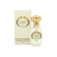 Annick Goutal Un Matin d\'Orage Eau de Toilette 50ml Spray