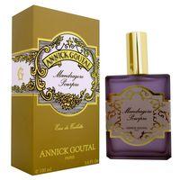 Annick Goutal Mandragore Poupre Homme EDT Spray 100ml