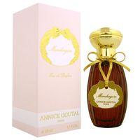 annick goutal mandragore femme edp spray 50ml