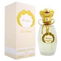 Annick Goutal Mandragore Femme EDT Spray 100ml