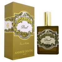 Annick Goutal Duel EDT Spray 100ml