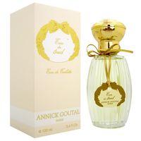 annick goutal eau du sud femme edt spray 100ml