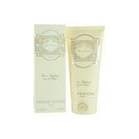 Annick Goutal Musc Nomade Body Lotion 150ml