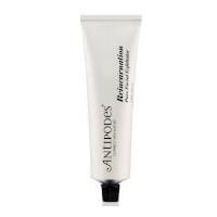 Antipodes Reincarnation Pure Facial Exfoliator (75ml)