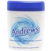 andrews salts original