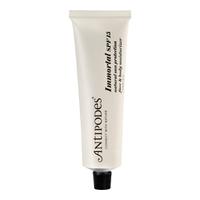 Antipodes Immortal Moisturiser SPF15