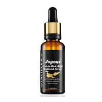 Antipodes Joyous Protein-Rich Serum