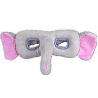 Animal Mask Elephant