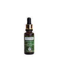 antipodes divine avocado and rosehip face oil