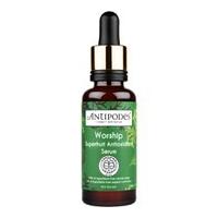 Antipodes Worship Antioxidant Serum (30ml)