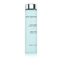 anne semonin marine toner 200ml