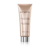 Anne Semonin Oligo Cleansing Gel (125ml)