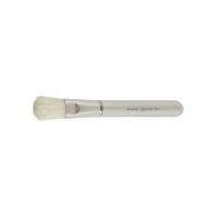 anne semonin applicator brush for masks