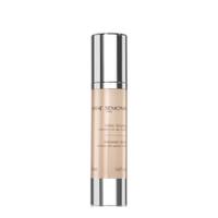 anne semonin dheanne cream 50ml