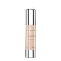 Anne Semonin Marine Emulsion (50ml)