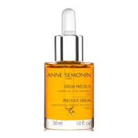 anne semonin precious serum 30ml