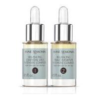 anne semonin balancing intensive complex 15ml x 2