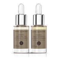 anne semonin firming intensive complex 15ml x 2