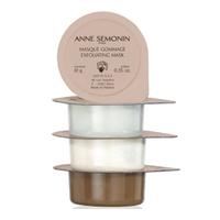 anne semonin the daily musts mini coffret 10g x 4