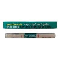 Anatomical Zap Zap Zap Day and Night Spot Stick