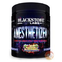 Anesthetized 25 Servings Pineapple Sweet Dreamz