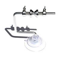 anmuka fishing bobbin line winder reel spooler spool system tackle alu ...