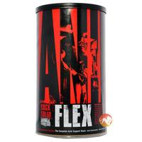 animal flex 44 packs