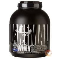 Animal Whey 1.8kg Chocolate Chip