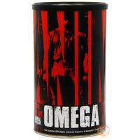 animal omega 30 paks