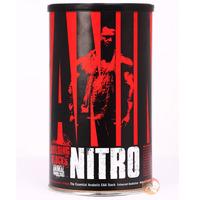 Animal Nitro 30 Paks