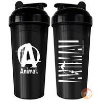 Animal Shaker