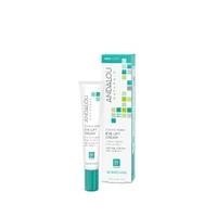 Andalou Coconut Water Eye Lift Cream 18ml