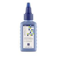 Andalou Scalp Intensive 32ml