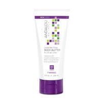 Andalou Lavender Firming Body Butter 236ml