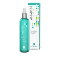 Andalou Coconut water Firming Toner 178ml