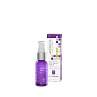 andalou revitalize serum 32ml