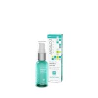 Andalou Coconut Milk Firming Serum 30ml