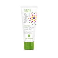 Andalou Lime Hand Cream 100ml