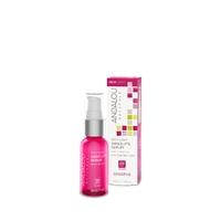 Andalou 1000 Roses Absolute Serum, 30ml