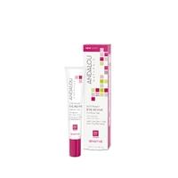 Andalou 1000 Roses Eye Revive Contour Gel, 18ml